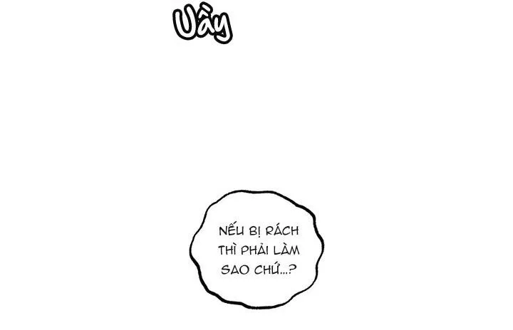 Bắt được rồi, bố vợ Chapter 2 Trang 14