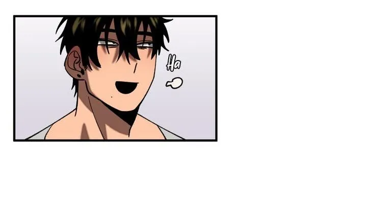 Bắt được rồi, bố vợ Chapter 2 Trang 15