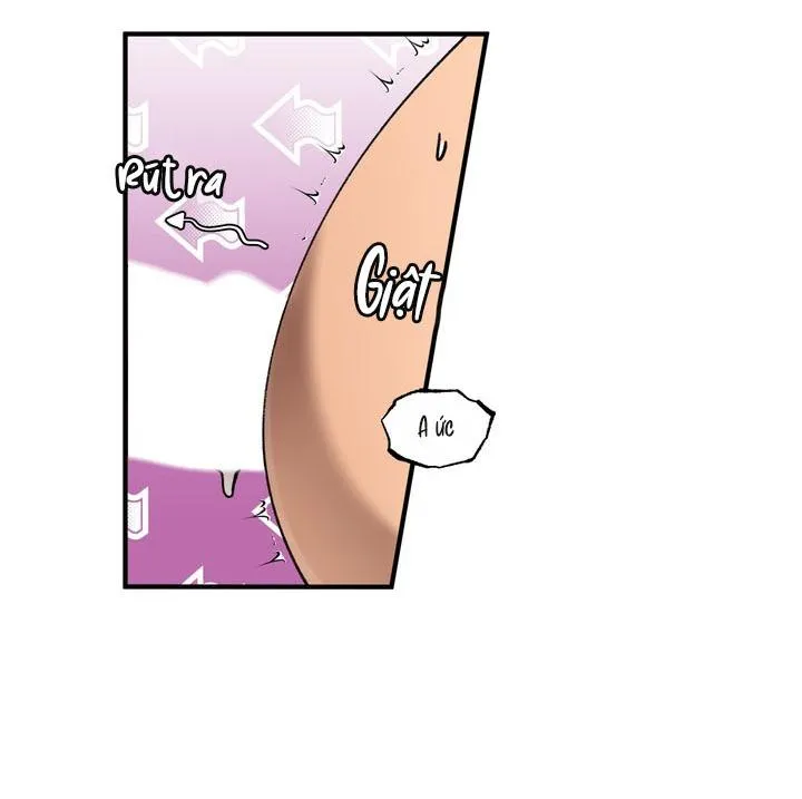 Bắt được rồi, bố vợ Chapter 2 Trang 20