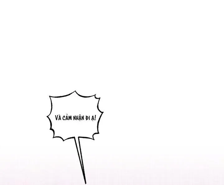 Bắt được rồi, bố vợ Chapter 2 Trang 22