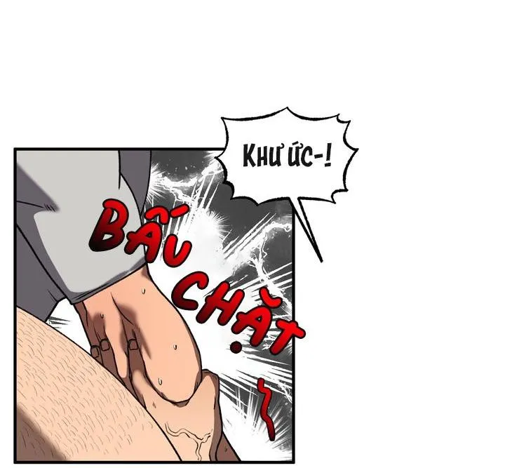 Bắt được rồi, bố vợ Chapter 2 Trang 24