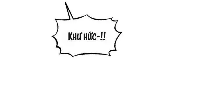 Bắt được rồi, bố vợ Chapter 2 Trang 25