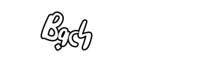 Bắt được rồi, bố vợ Chapter 2 Trang 31