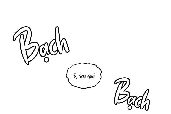 Bắt được rồi, bố vợ Chapter 2 Trang 34