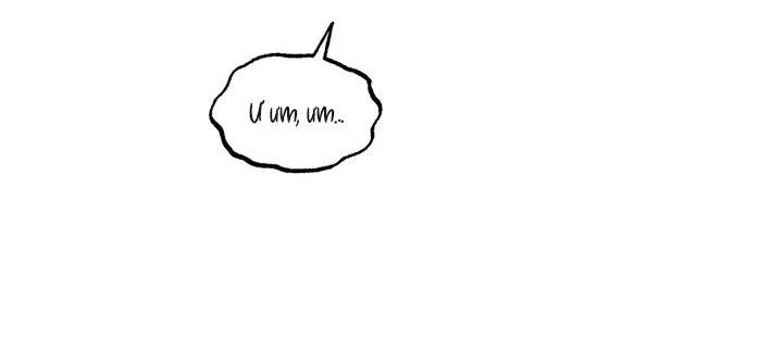 Bắt được rồi, bố vợ Chapter 2 Trang 39