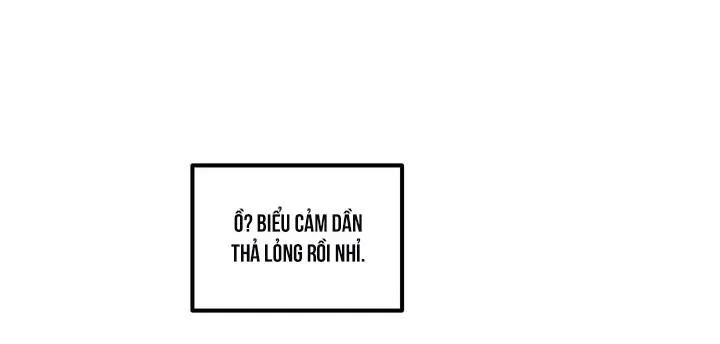 Bắt được rồi, bố vợ Chapter 2 Trang 40