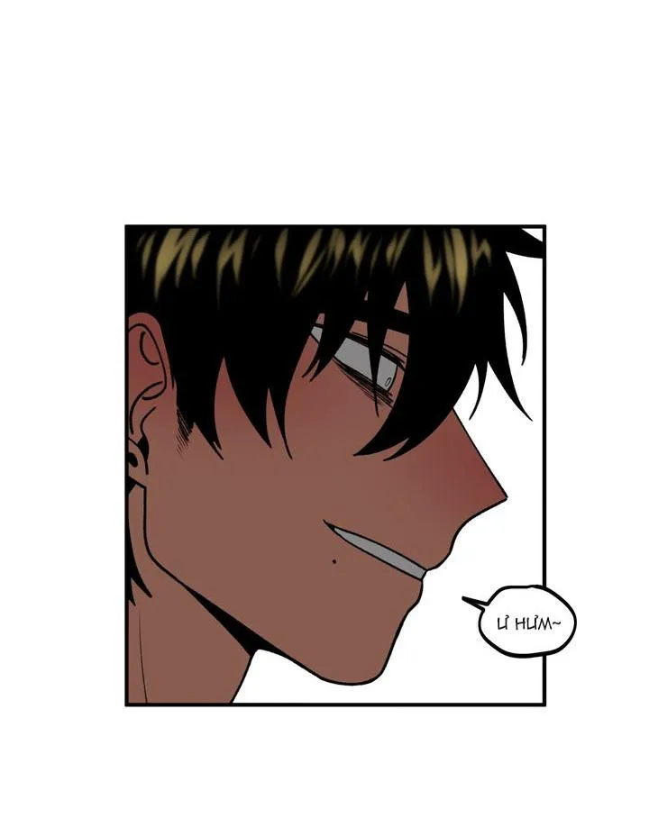 Bắt được rồi, bố vợ Chapter 2 Trang 45