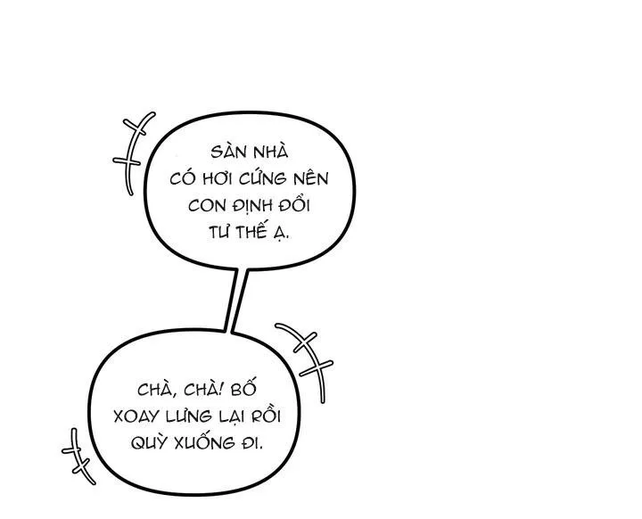 Bắt được rồi, bố vợ Chapter 2 Trang 46