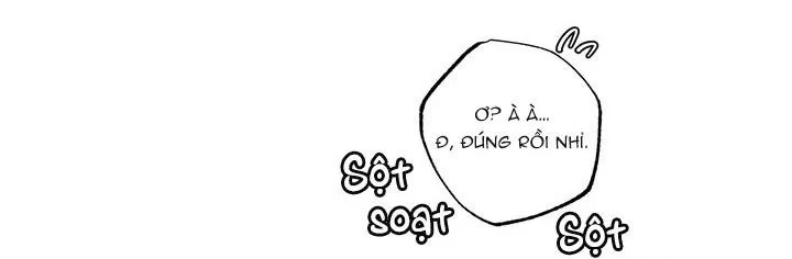 Bắt được rồi, bố vợ Chapter 2 Trang 47