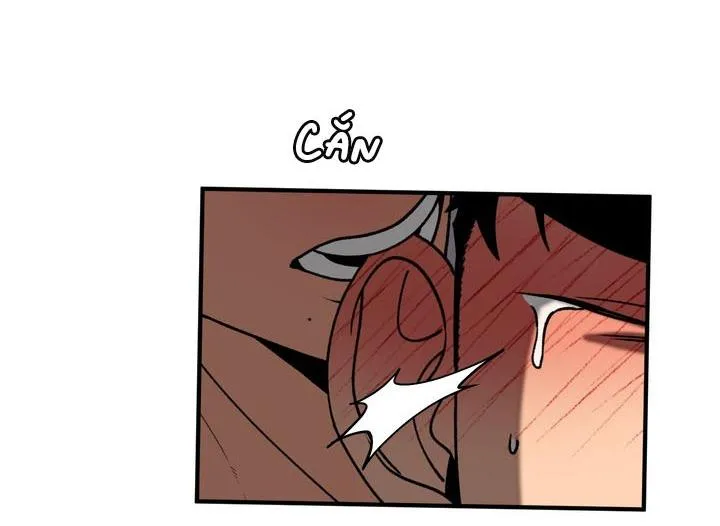 Bắt được rồi, bố vợ Chapter 2 Trang 50