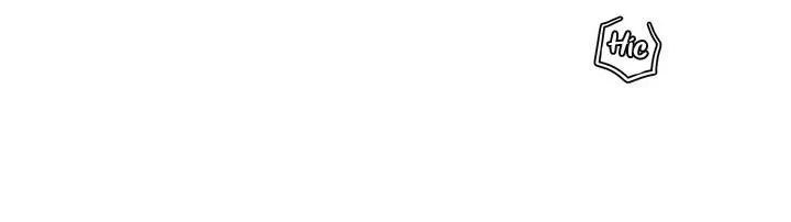 Bắt được rồi, bố vợ Chapter 2 Trang 51