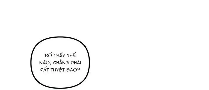 Bắt được rồi, bố vợ Chapter 2 Trang 52