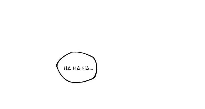 Bắt được rồi, bố vợ Chapter 2 Trang 56