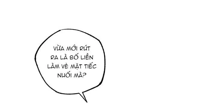 Bắt được rồi, bố vợ Chapter 2 Trang 58