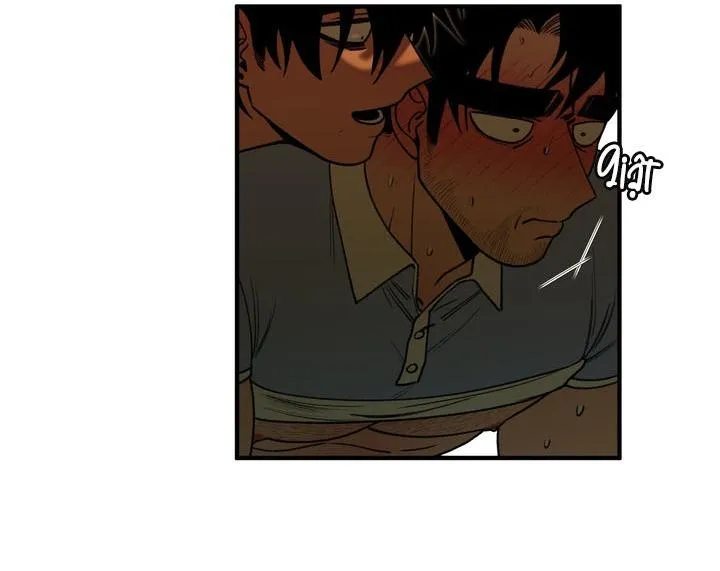 Bắt được rồi, bố vợ Chapter 2 Trang 59