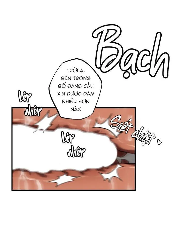 Bắt được rồi, bố vợ Chapter 2 Trang 63