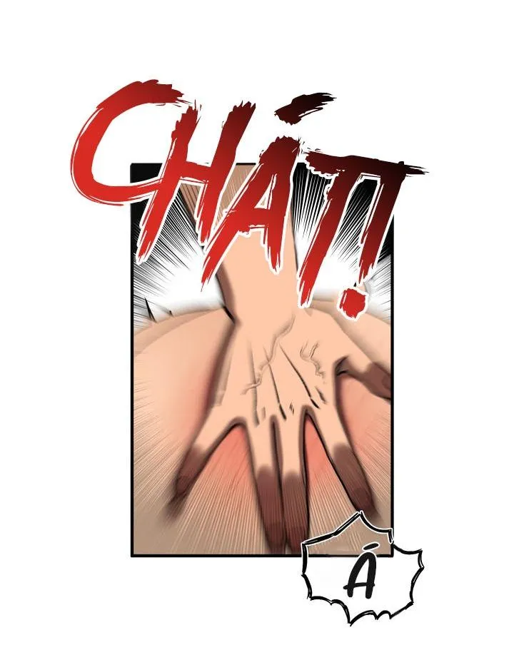 Bắt được rồi, bố vợ Chapter 2 Trang 65