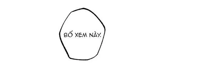 Bắt được rồi, bố vợ Chapter 2 Trang 66