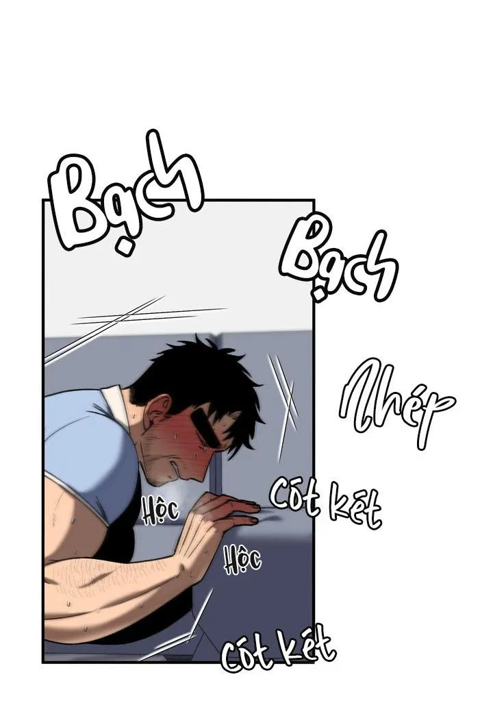 Bắt được rồi, bố vợ Chapter 2 Trang 69