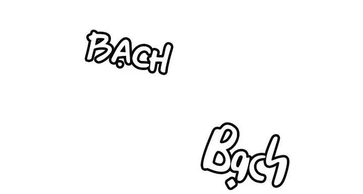 Bắt được rồi, bố vợ Chapter 2 Trang 71