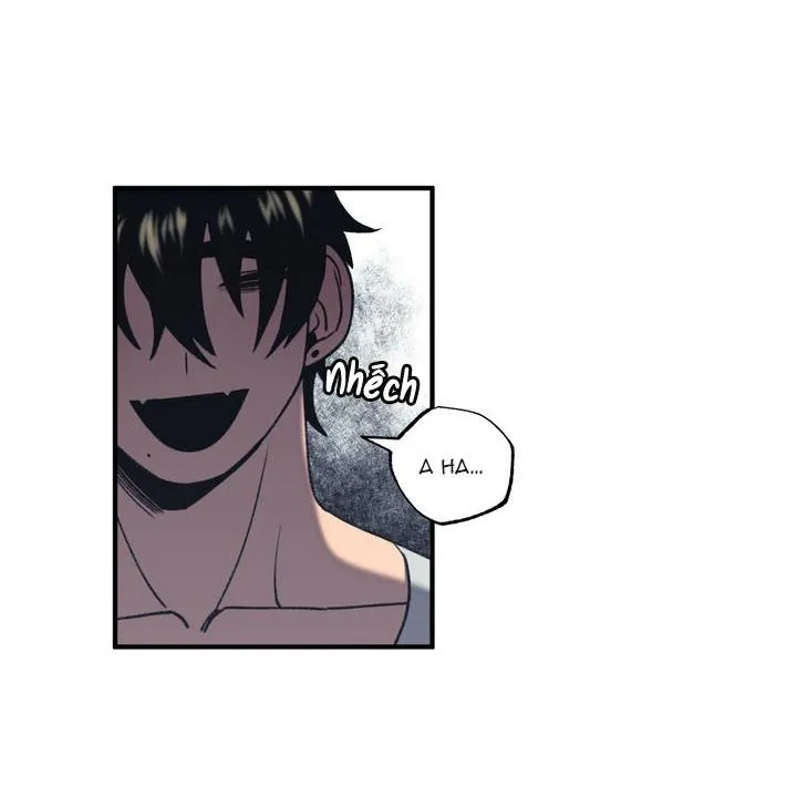 Bắt được rồi, bố vợ Chapter 2 Trang 78