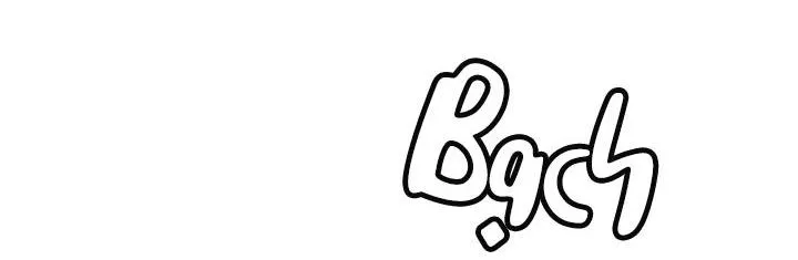 Bắt được rồi, bố vợ Chapter 2 Trang 81