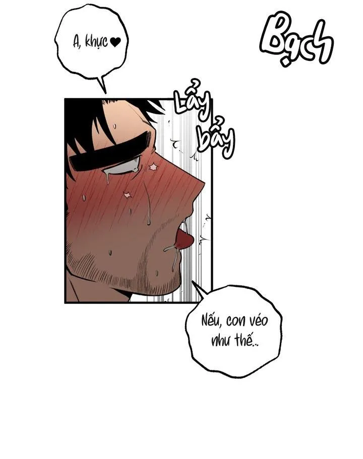 Bắt được rồi, bố vợ Chapter 2 Trang 82