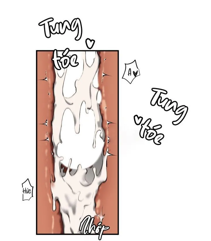 Bắt được rồi, bố vợ Chapter 2 Trang 84