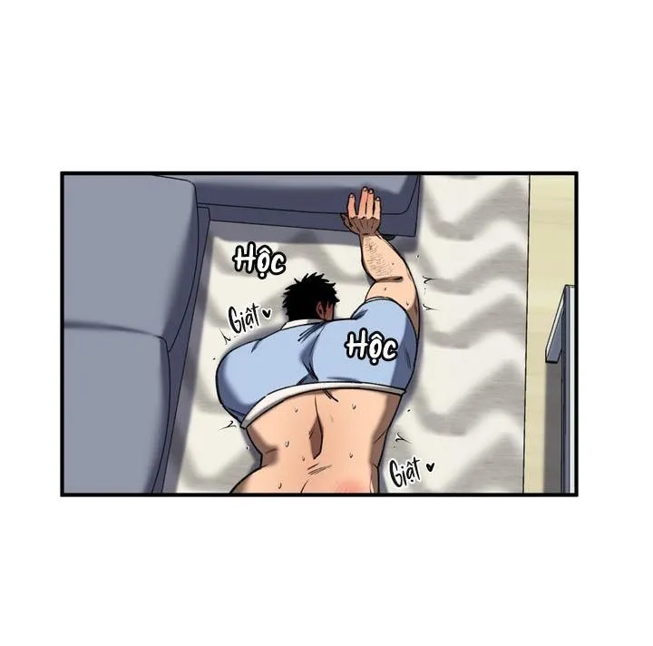 Bắt được rồi, bố vợ Chapter 2 Trang 87