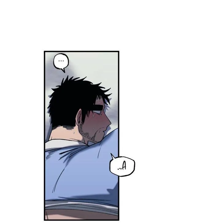 Bắt được rồi, bố vợ Chapter 2 Trang 88