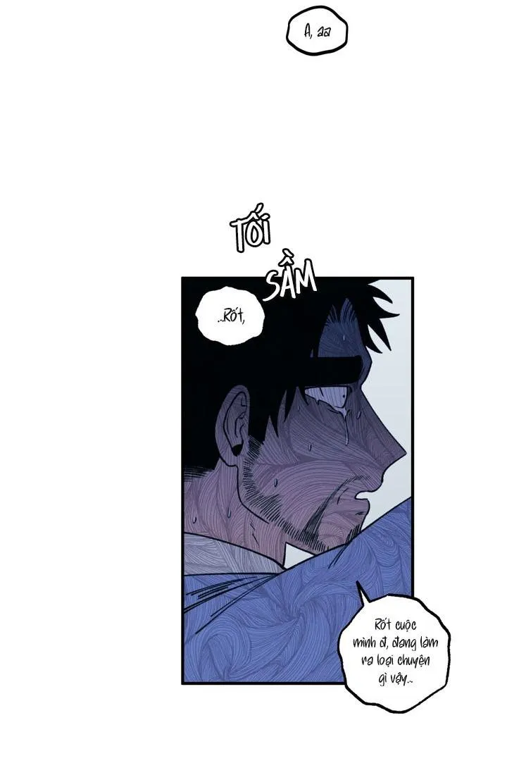 Bắt được rồi, bố vợ Chapter 2 Trang 89