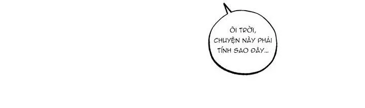 Bắt được rồi, bố vợ Chapter 2 Trang 91