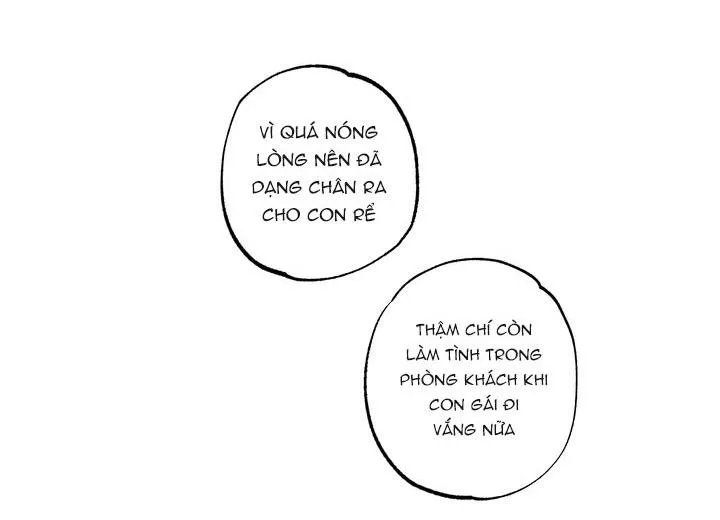 Bắt được rồi, bố vợ Chapter 2 Trang 92