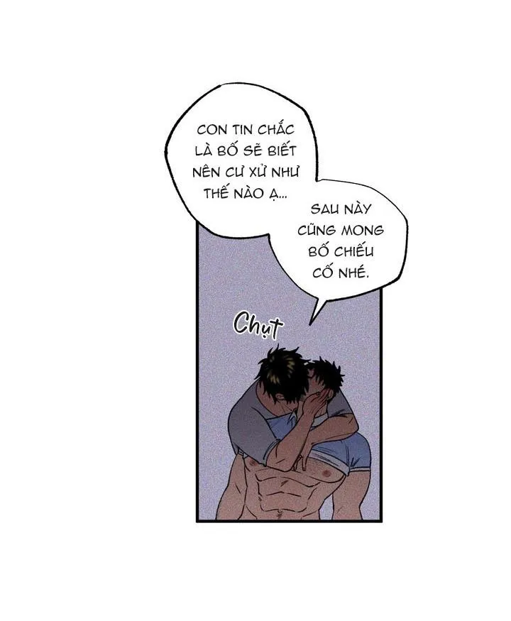 Bắt được rồi, bố vợ Chapter 2 Trang 94