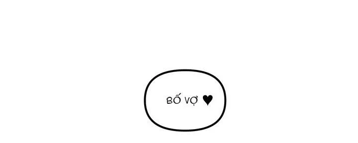 Bắt được rồi, bố vợ Chapter 2 Trang 95