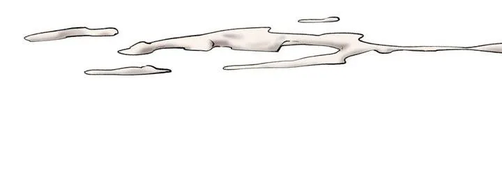 Bắt được rồi, bố vợ Chapter 2 Trang 96