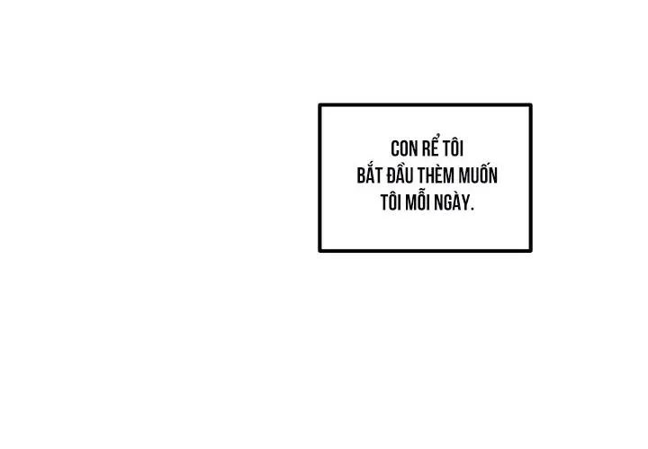 Bắt được rồi, bố vợ Chapter 3 Trang 3