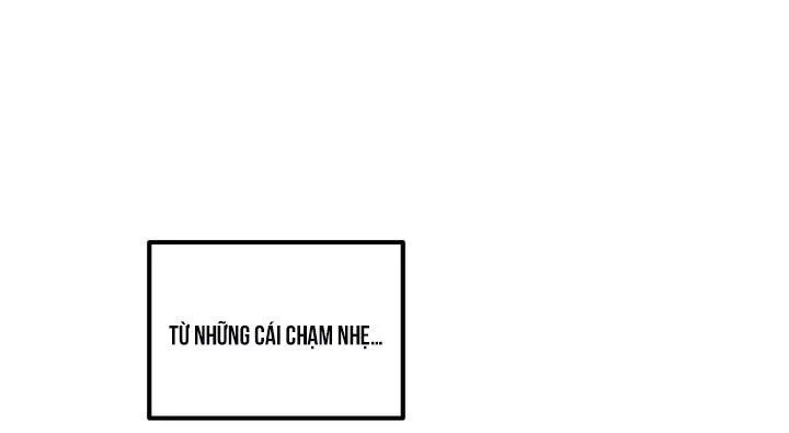 Bắt được rồi, bố vợ Chapter 3 Trang 4
