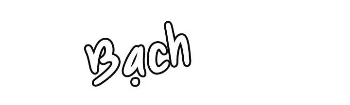 Bắt được rồi, bố vợ Chapter 3 Trang 7