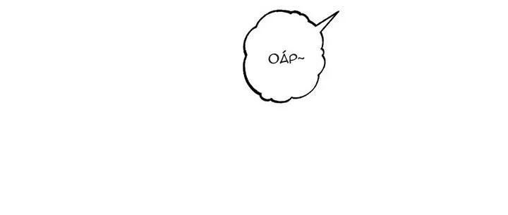 Bắt được rồi, bố vợ Chapter 3 Trang 12