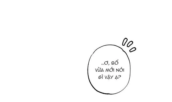 Bắt được rồi, bố vợ Chapter 3 Trang 13