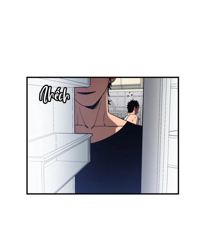 Bắt được rồi, bố vợ Chapter 3 Trang 21