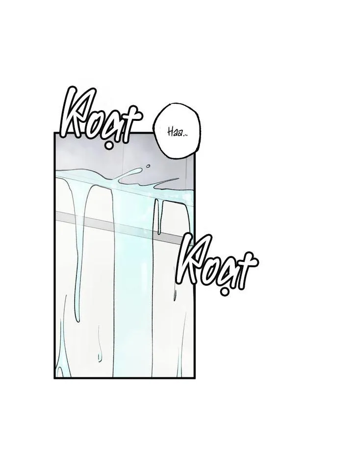 Bắt được rồi, bố vợ Chapter 3 Trang 24