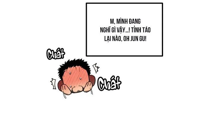 Bắt được rồi, bố vợ Chapter 3 Trang 29