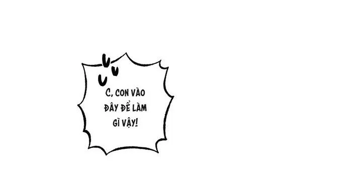 Bắt được rồi, bố vợ Chapter 3 Trang 32