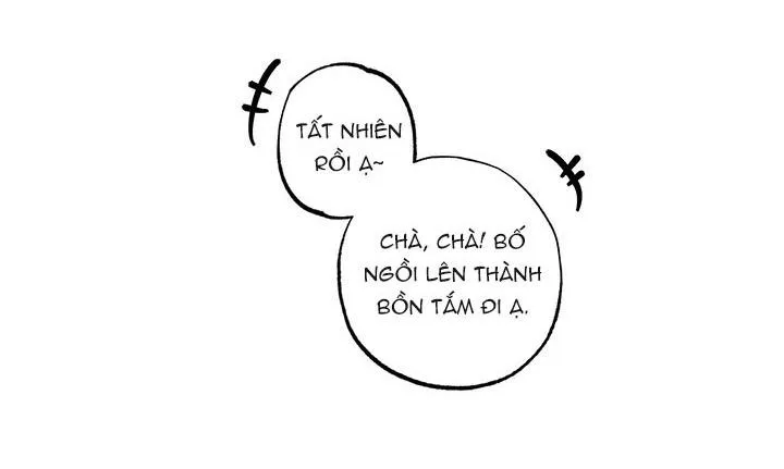 Bắt được rồi, bố vợ Chapter 3 Trang 36