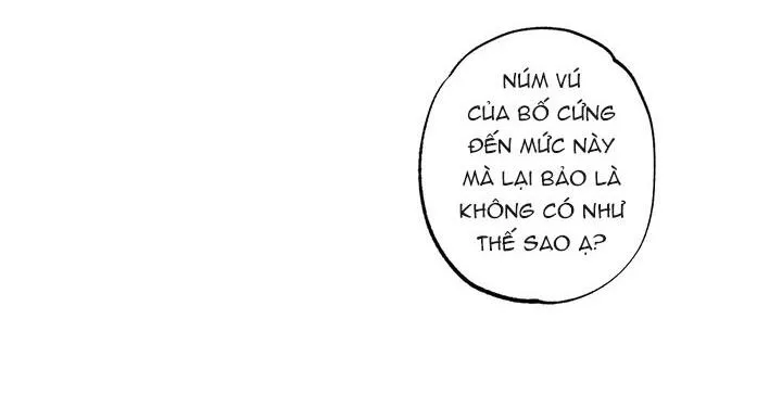 Bắt được rồi, bố vợ Chapter 3 Trang 43