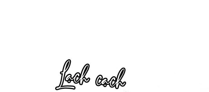 Bắt được rồi, bố vợ Chapter 3 Trang 45