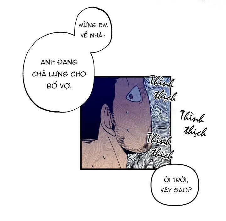 Bắt được rồi, bố vợ Chapter 3 Trang 47