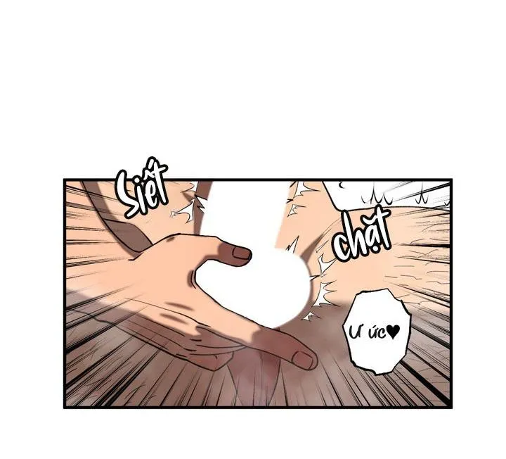 Bắt được rồi, bố vợ Chapter 3 Trang 49